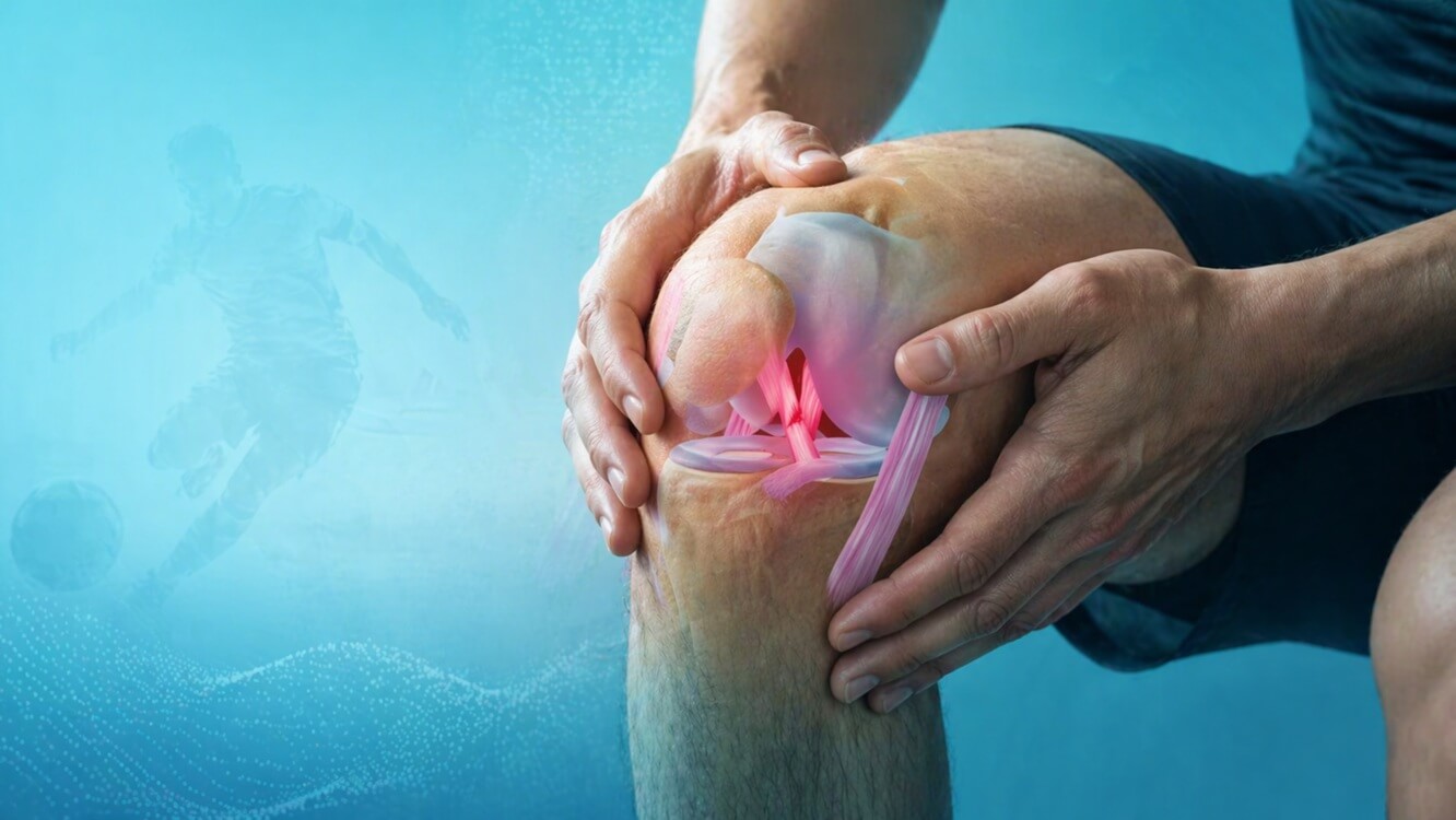 ACL Injury_Banner