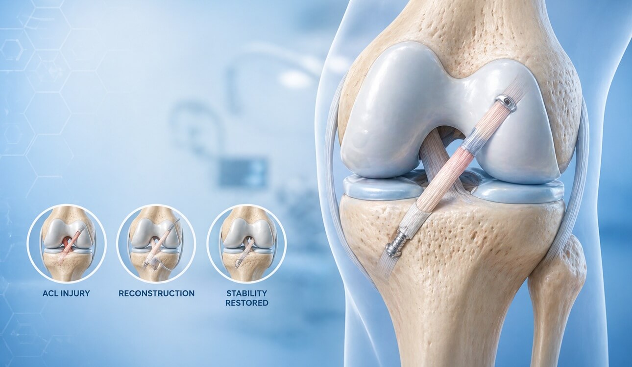 ACL Reconstruction_Banner