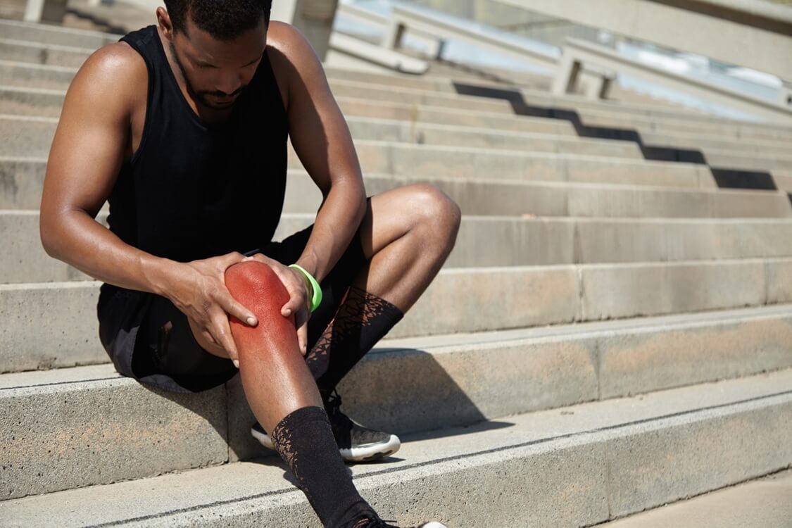 Collateral ligament injuries_Banner