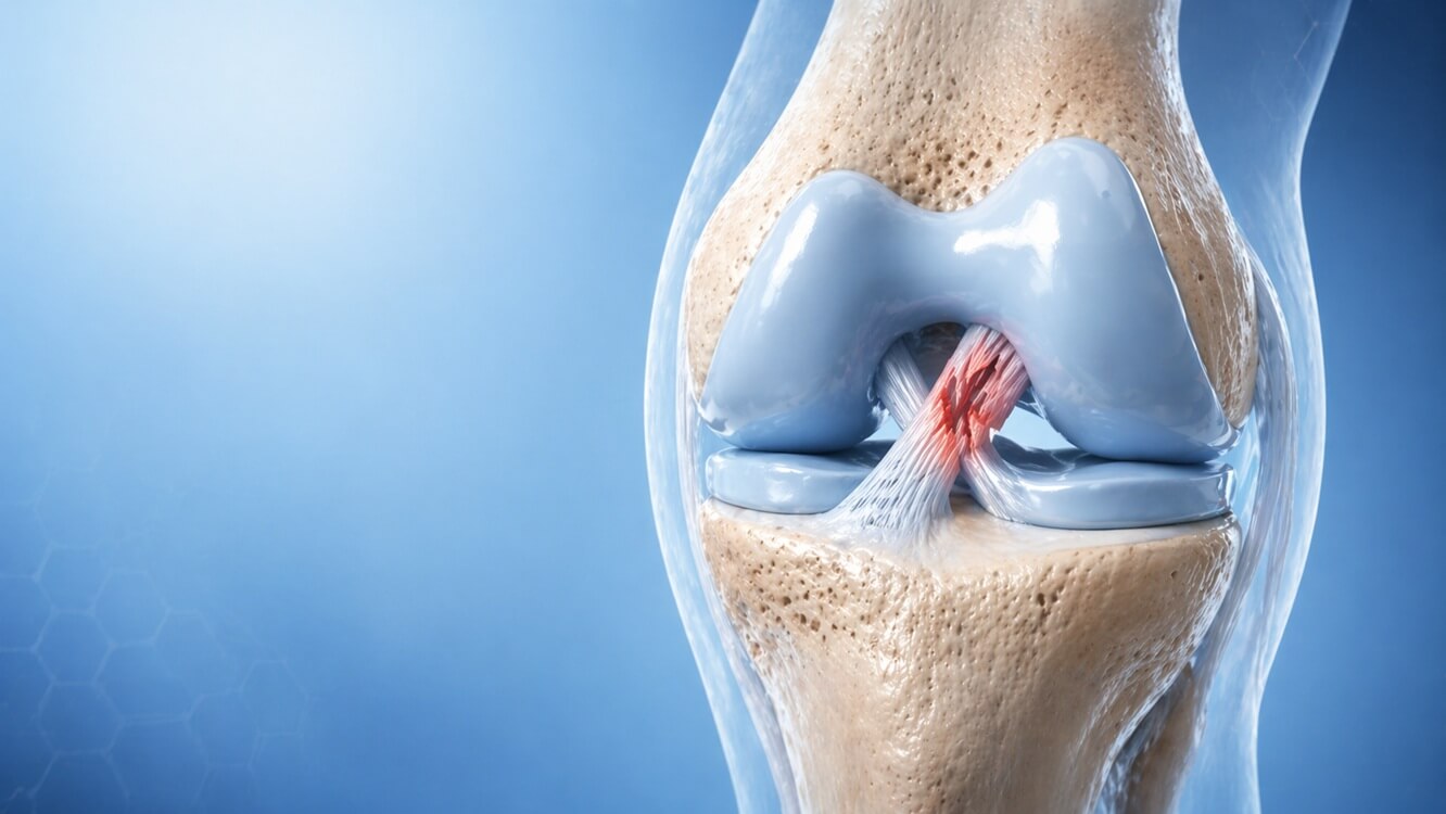 PCL Injury_Banner
