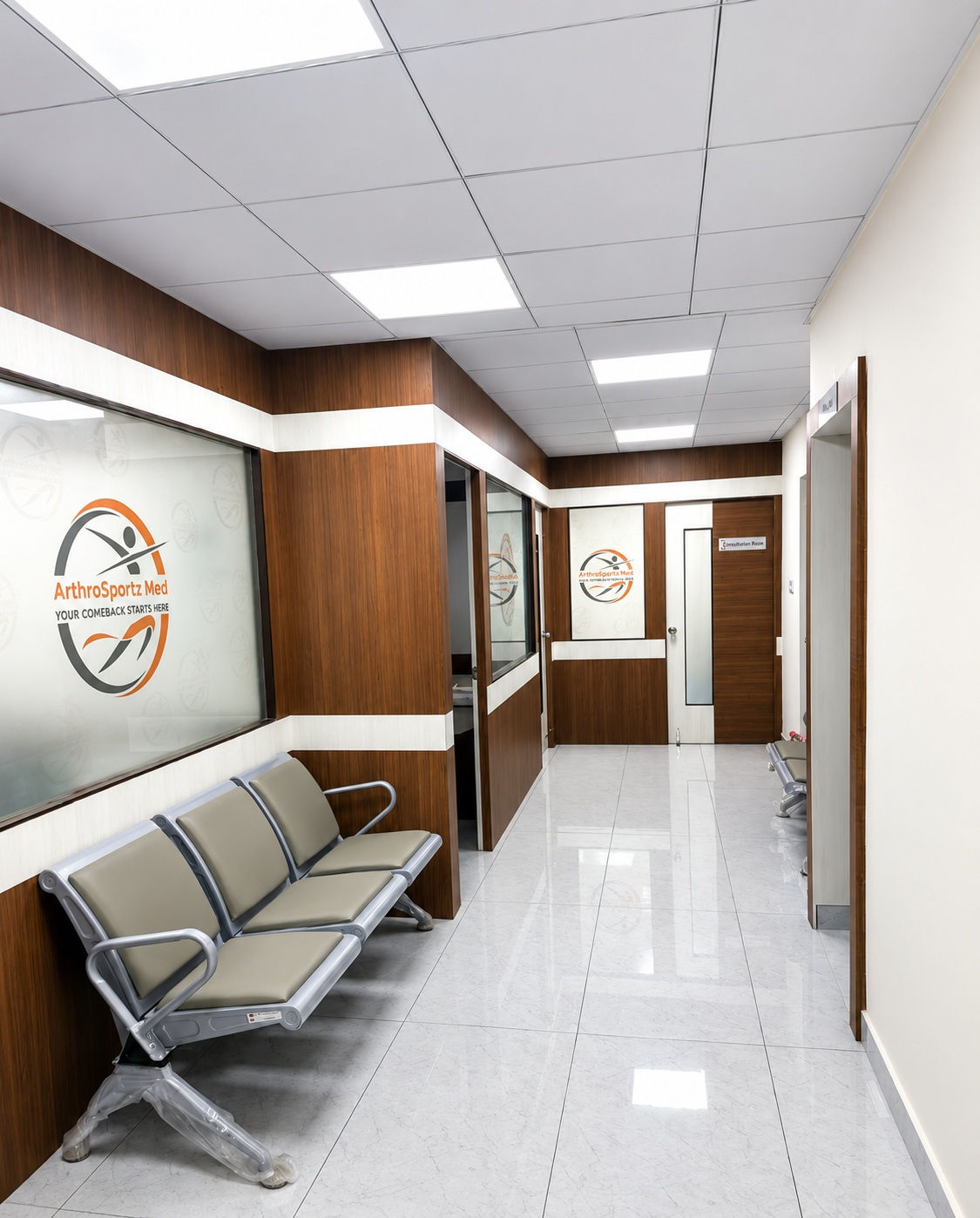 Lobby_IMage