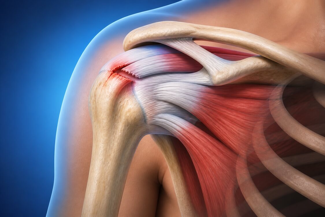 Rotator Cuff Injuries_Banner
